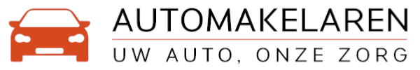 Automakelaren logo